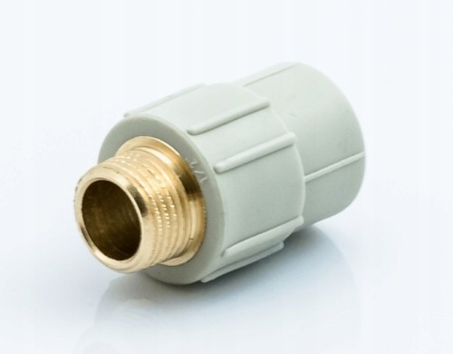 8e85333a4922b7558343abb23fa1
