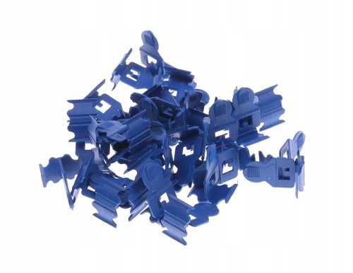 b2cb72e4424e8dc003ec015f2fb4