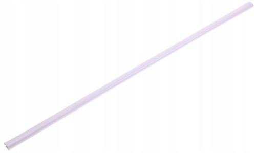 7c315e614e48ab3958fff0d42e57