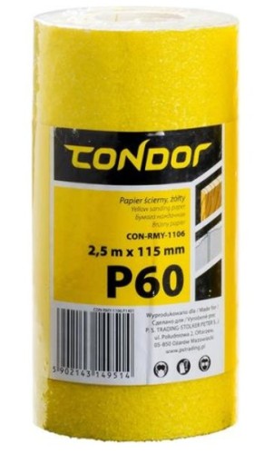 3c91a1cd4c10a5dd8de3ad4201be