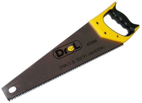 d592ae034e9ca0c7314ac5249902