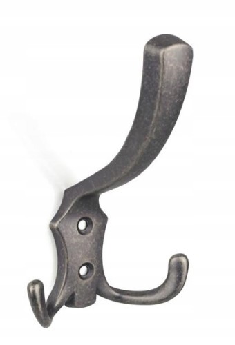 6e55d4944d6cb7d2d03f5b40c74e