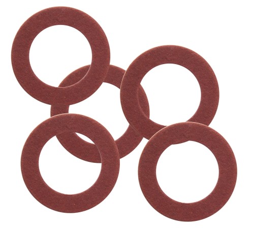 4bc08e5946c5ab7f54d40ff823a6