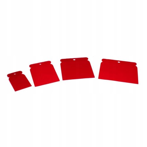 1b7b01e74bc08a27faeecd4c83ff