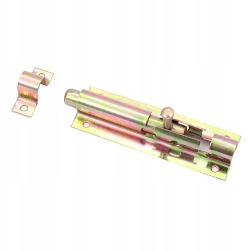 ec3cc7af4d26acfe7093646dca7a