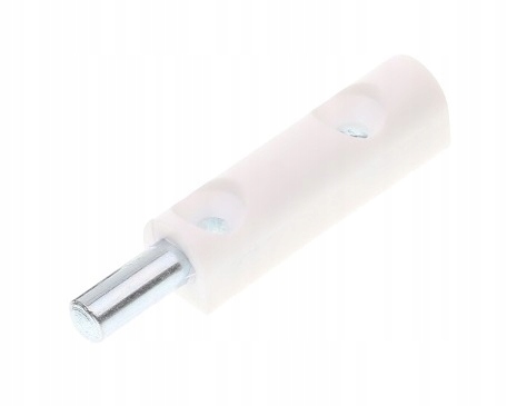 bedd2e314fdcaebab75b563d0f1d