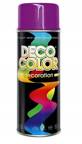 cc220dde4c8f9b6e622a5c9f1b9b