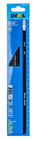 a6ae98b048e2a0b0559274cc198b