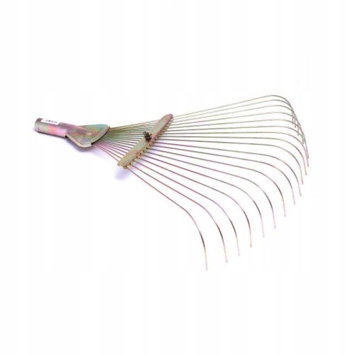 1e4bc2b3434c87a7fdb6cb9fbf35