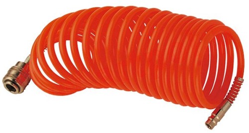 08d639bc40e18b019f520c7c3e10