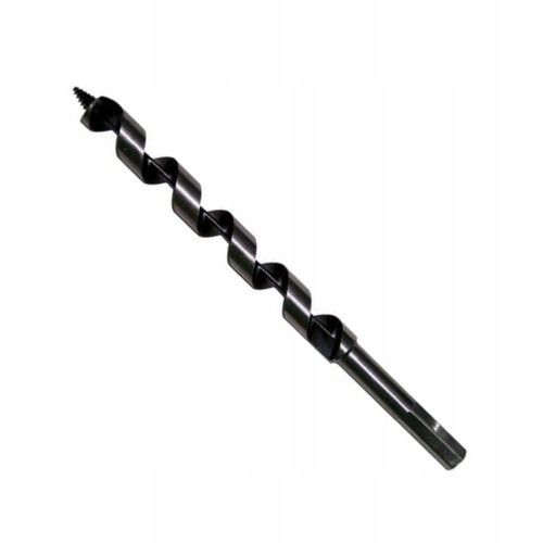 b2bdc5514a9bb2b6f1ca785a4dfa