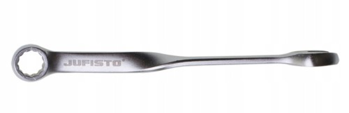 cf5c77584de1a4867730d277ada0