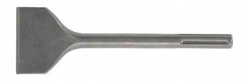 e4f4168342dd948242e37646ed83