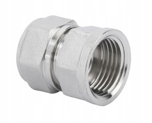 e8fabfe341cca49a506f9a657ade