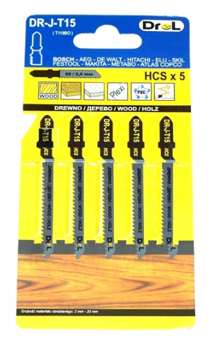 b86cc23640a291e95130cc2c78a1
