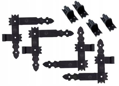 11181ed04be2b6012c2dd4c9089b
