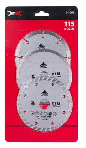 d982edf74dd6a61cc14ff007ba24