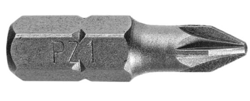 f0af50794502be03e17dfb0e70e5