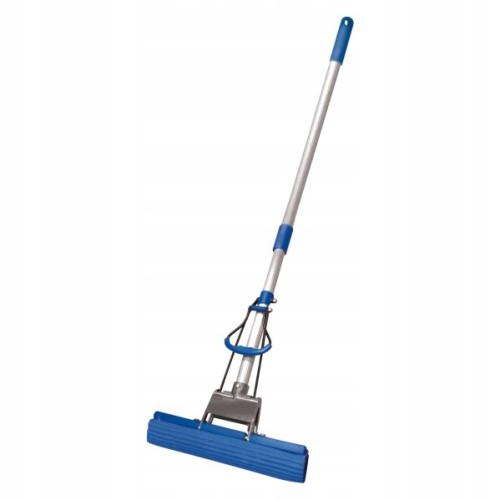 d8d59b814f1b9925965011c1f904