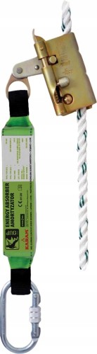 eac7429e4ffa831b5f59da4eda24