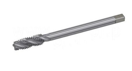 963439104cc09081d31c3adbeab3