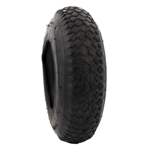 d71ec2ca4265ad93ec5a82f9c16b