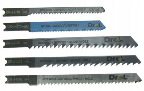 d655bd5c45ccaced20de99f5fd4b