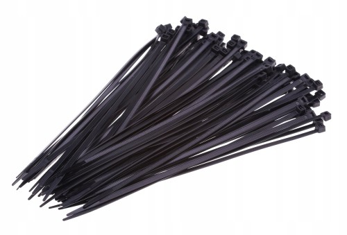 80cd125b405ab2893de384330707