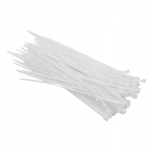 4092d5e94d32ac5322e5b7962683