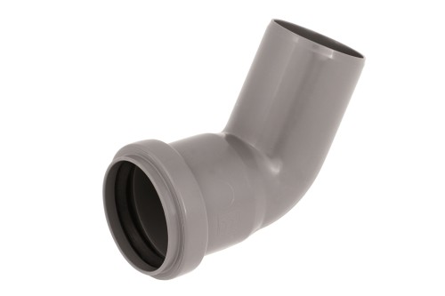 a332917949c7a11d4080c40752d6