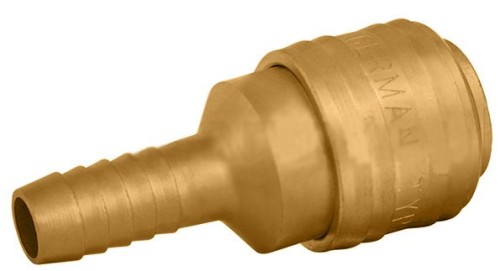 ba8832764de98cbd0cc06838c92f