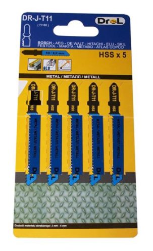 271b8084446cbe33da36e938dd32