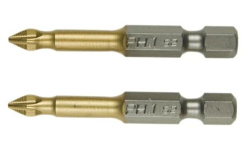 6e405bbc4bccae768f43ae5dd51b