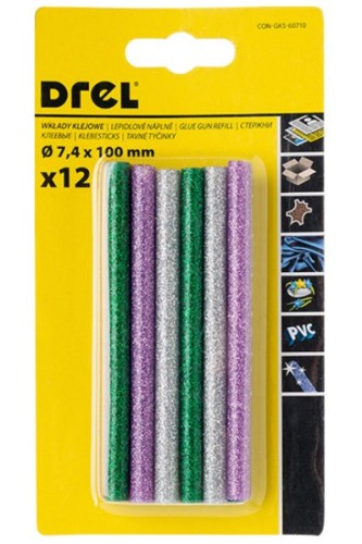 d553b66a4aefb4de292bcb911e59