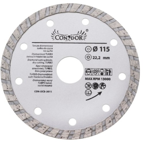 b5b272014af1916fe3fcf7306ba4