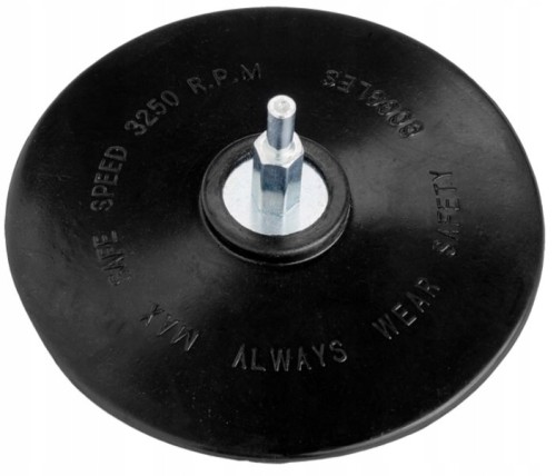 b94503fe478ab5fca0ea2d873da3