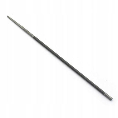cf670d0d4df2b758ca71cdfb8618