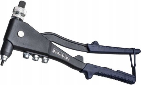 a71814ab4500bf50c93db8bc9631