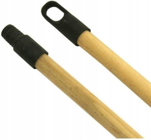 fd0ca0564c0da8ec4f13a30c96bb