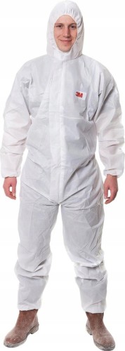 274e29f74ab698f55737a274ab5f