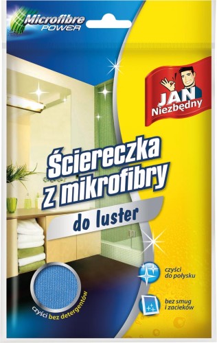 e72d9f754d8bafee5043571c707b