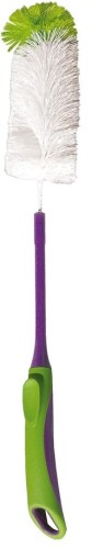 6d4e0e1b4a0db8c7281de2c5f5ed