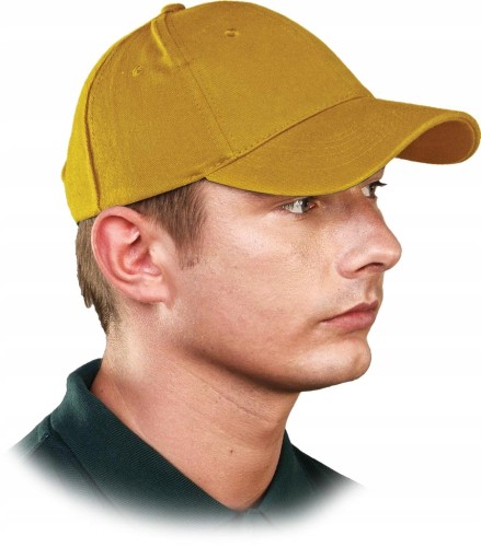 8d60a6254af19db6f10bde31741b