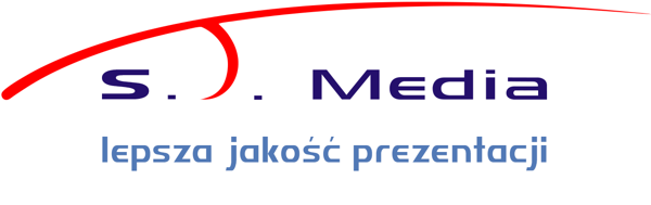 Twój sklep internetowy
