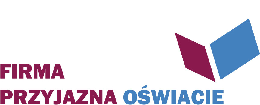 Firma Przyjazna Oświacie